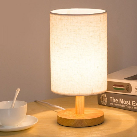 Fabric Decorative Lights, Torch | Lighting