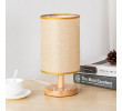 Fabric Decorative Lights, Torch | Lighting