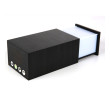Bluetooth Sound Table Lamp, Speaker