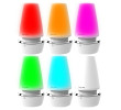 Colorful Lamp, Torch | Lighting