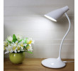 Creative Gift Table Lamp, Torch | Lighting