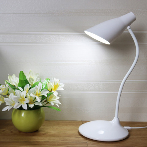 Creative Gift Table Lamp, Torch | Lighting