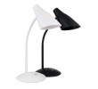 Eye Protection LED Lamp, Torch | Lighting