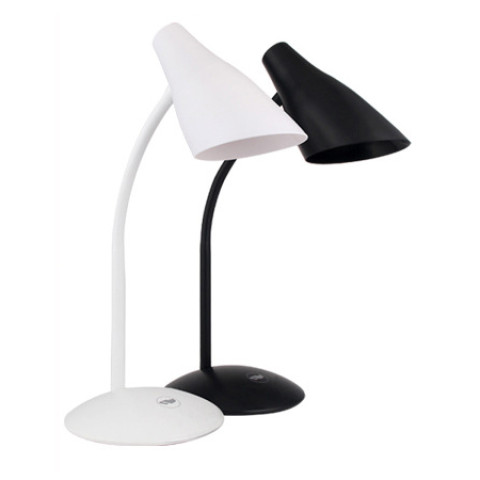 Eye Protection LED Lamp, Torch | Lighting