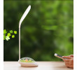Grass Green Light, Torch | Lighting