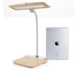 Lamp, Torch | Lighting