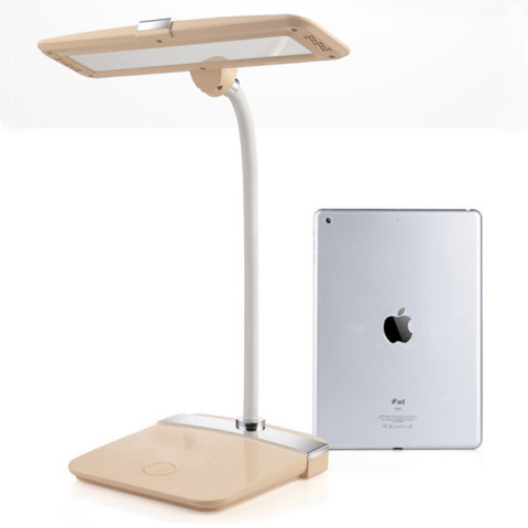 Lamp, Torch | Lighting