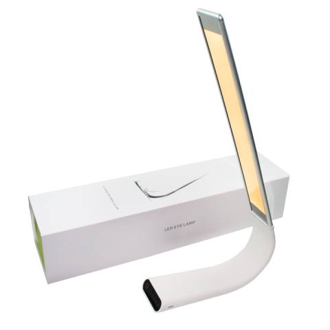 LED Lamp, Torch | Lighting
