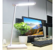 LED Lamp, Torch | Lighting