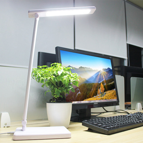LED Lamp, Torch | Lighting