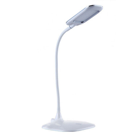 LED Lamp, Torch | Lighting