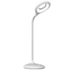 LED Lamp, Torch | Lighting