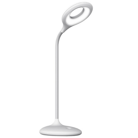 LED Lamp, Torch | Lighting