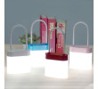 Padlock LED Lamp, Torch | Lighting