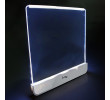 Portable LED Read Panel, Torch | Lighting