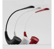 Rechargeable Creative Gift Lamp, Torch | Lighting