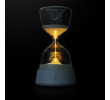 Sand Lantern, Torch | Lighting