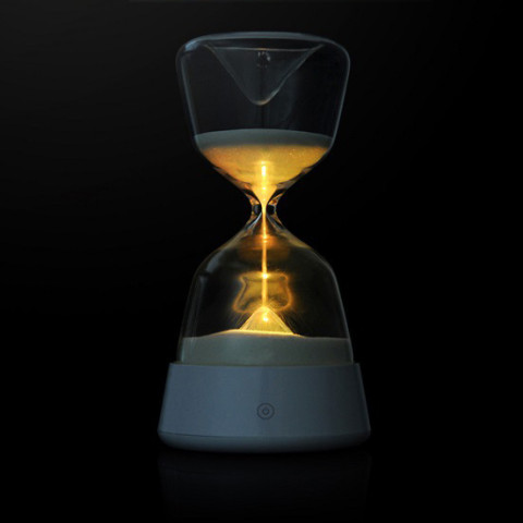 Sand Lantern, Torch | Lighting
