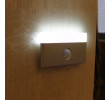 Sensor Light, Torch | Lighting