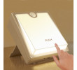 Sensor Switch Light, Torch | Lighting