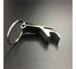 Bottle Opener, Key Chain