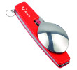Folding Tableware, Cutlery Set