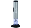Electric Corkscrew, Kitchenware