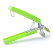 Hot Pot Dish Bowl Holder Gripper Clamp Set, Kitchenware