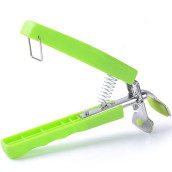 Hot Pot Dish Bowl Holder Gripper Clamp Set