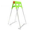 Hot Pot Dish Bowl Holder Gripper Clamp Set, Kitchenware