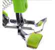 Hot Pot Dish Bowl Holder Gripper Clamp Set, Kitchenware