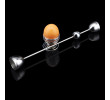 Open Shell, Kitchenware