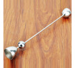 Open Shell, Kitchenware