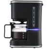 750ML Automatic Dripping Coffee Pot, Kitchenware