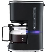 750ML Automatic Dripping Coffee Pot