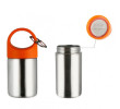 400ML Stew Beaker, Kitchenware