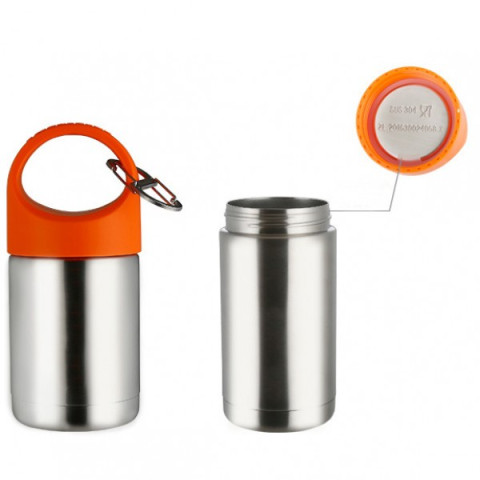 400ML Stew Beaker, Kitchenware