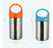400ML Stew Beaker, Kitchenware