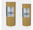 400ML Stew Beaker, Kitchenware
