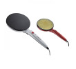 Mandarin Pancake Pan, Kitchenware