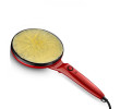Mandarin Pancake Pan, Kitchenware