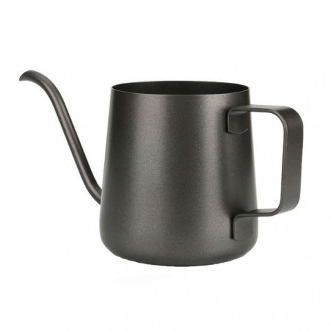 Stainless Steel Coffee Pot, Kitchenware
