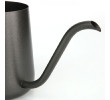 Stainless Steel Coffee Pot, Kitchenware