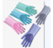Multi-functional Silicone Gloves, Kitchenware