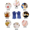 Multi-functional Silicone Gloves, Kitchenware