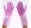Multi-functional Silicone Gloves, Kitchenware