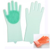 Multi-functional Silicone Gloves, Kitchenware