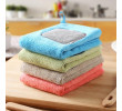 Dishcloth, Kitchenware