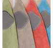 Dishcloth, Kitchenware