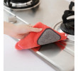 Dishcloth, Kitchenware